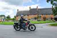 Vintage-motorcycle-club;eventdigitalimages;no-limits-trackdays;peter-wileman-photography;vintage-motocycles;vmcc-banbury-run-photographs